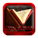 Quran Mp3 juz 1-30 Complette APK