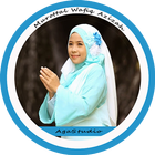 Murottal Wafiq Azizah アイコン