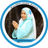 Murottal Wafiq Azizah Mp3 Offline