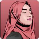 Kumpulan Murrotal Wirda Mansur Offline APK