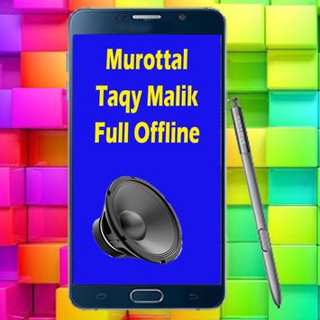MP3 Al-Quran & Terjemahan 30 Juz - Apps on Google Play