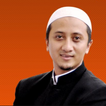 Murottal Al Quran Yusuf Mansur 30 Juzz