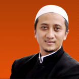 Murottal Al Quran Yusuf Mansur 30 Juzz