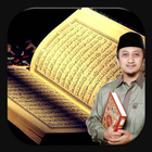 Yusuf Mansyur Murottal Offline Zeichen