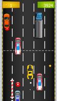 Super Pako Police Car Chase 截图 3