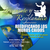 Reedificando Los Muros Caidos APK