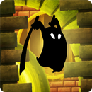 Shadow Bug Rush APK