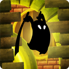 Shadow Bug Rush icon