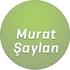 Murat Şaylan アイコン
