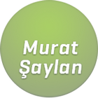 Murat Şaylan biểu tượng