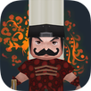 The Last Janissary APK