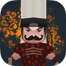 The Last Janissary APK