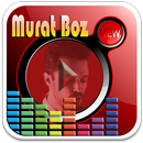 Murat Boz Janti Songs APK