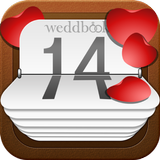 Düğün Günü Sayacı ícone