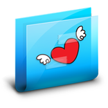 Güzel Sözler - Sözüm Sana