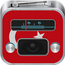 Radyo Türkiye - Listen Radio APK