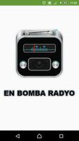 Radyo Türkiye - Listen Radio Poster