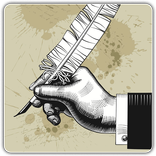 Şairler ve Şiirler