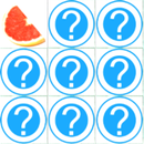 Kartları Eşleştir (Hafıza) APK