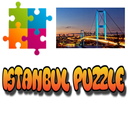 Istanbul Puzzle APK