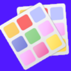 Learn Colors for Kids with Fun icône