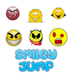 Smiley Jump