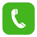 A+ Call APK