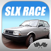 SLX Race APK