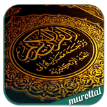 Syeikh Emad Al Mansary 30 Juz