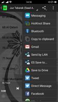 murattal quran 30 juz mp3 screenshot 3