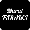 Murat TARAKCI