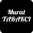 Murat TARAKCI ไอคอน