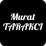 Murat TARAKCI アイコン