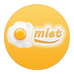 Omlet Yap