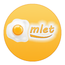 Omlet Yap APK