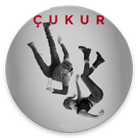 Çukur Dizi Müzikleri - Zil Sesi // İnternetsiz