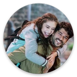 Kara Sevda Müzikleri - Zil Sesleri // İnternetsiz