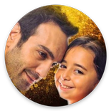 Kızım Müzikleri - Zil Sesi // İnternetsiz