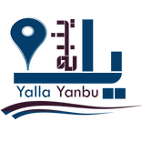 Yalla Yanbu