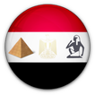 EgyptGuide