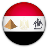 EgyptGuide icon