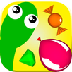 Curvy Snake APK