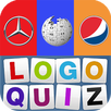 Your Logo Quiz APK