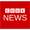 Code News