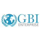 GBI Enterprise アイコン