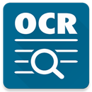 ScreenOCR APK