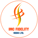 IMC Fidelity Nidhi APK