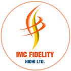 IMC Fidelity Nidhi icône
