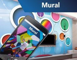 Mural ภาพหน้าจอ 2