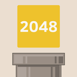 Flappy 2048 Ultimate Challenge